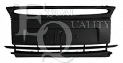 EQUAL QUALITY p0272 -  Буфер